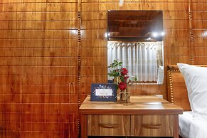 Thung Nham Hotel & Resort