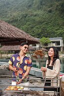 Thung Nham Hotel & Resort