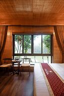 Thung Nham Hotel & Resort