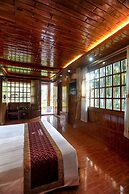 Thung Nham Hotel & Resort