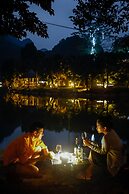 Thung Nham Hotel & Resort