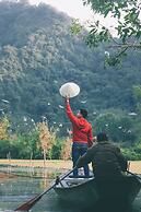 Thung Nham Hotel & Resort