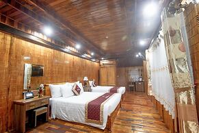 Thung Nham Hotel & Resort