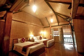 Thung Nham Hotel & Resort