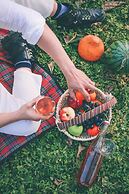 Thung Nham Hotel & Resort