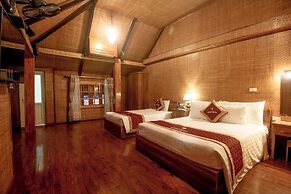 Thung Nham Hotel & Resort