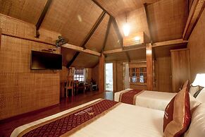 Thung Nham Hotel & Resort