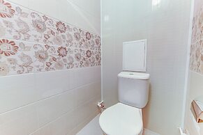 Hello Ladoga Apartment