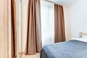 Hello Ladoga Apartment