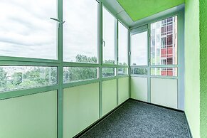 Hello Ladoga Apartment