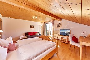 Bauernhof Buchwieser