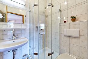 Bauernhof Buchwieser