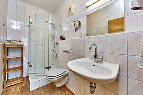 Bauernhof Buchwieser