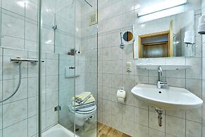 Bauernhof Buchwieser