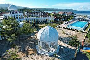 Maayo Stay Argao