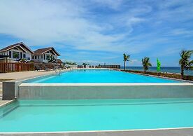 Maayo Stay Argao