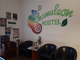Hostel Chameleon