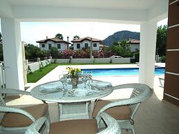 Villa Kaylem