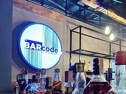 PROXY by The Oriental Albay