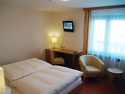 Landhotel Wolf-Mertes