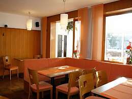 Landhotel Wolf-Mertes
