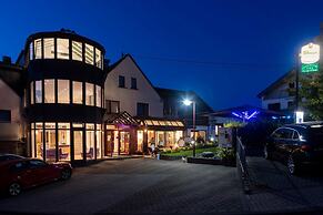 Landhotel Wolf-Mertes