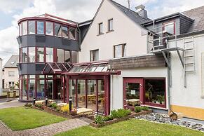 Landhotel Wolf-Mertes