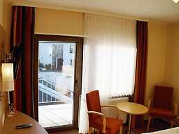 Landhotel Wolf-Mertes