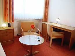 Landhotel Wolf-Mertes