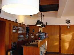 Landhotel Wolf-Mertes