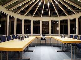 Landhotel Wolf-Mertes