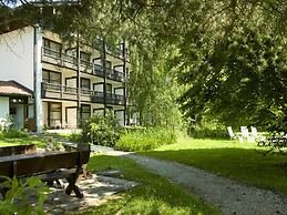 Appartementhof Aichmühle