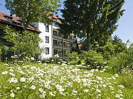 Appartementhof Aichmühle