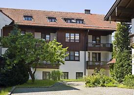 Appartementhof Aichmühle