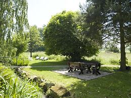 Appartementhof Aichmühle
