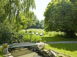 Appartementhof Aichmühle