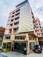 Rose Villa Residence