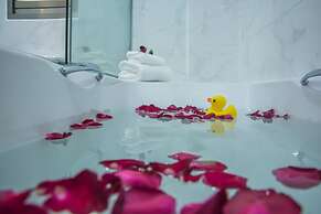 Rose Villa Residence