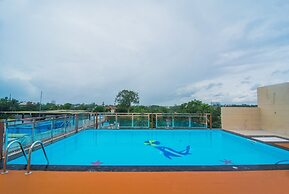 Rose Villa Residence