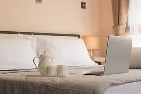 Rose Villa Residence