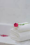 Rose Villa Residence