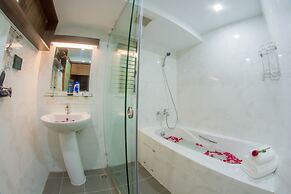 Rose Villa Residence