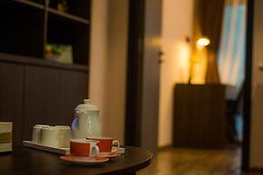 Rose Villa Residence