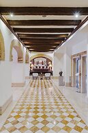 The Arkin Colony Hotel