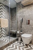 The Arkin Colony Hotel