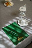 The Arkin Colony Hotel