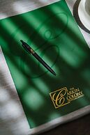 The Arkin Colony Hotel