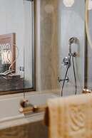 The Arkin Colony Hotel