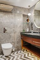 The Arkin Colony Hotel