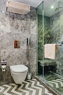 The Arkin Colony Hotel